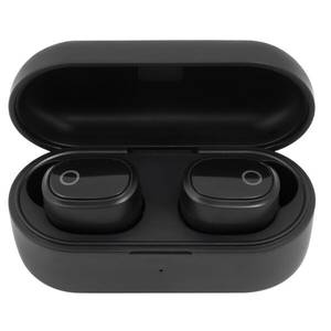 Наушники Evolution BH201 