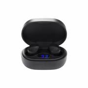 Наушники Evolution BH203