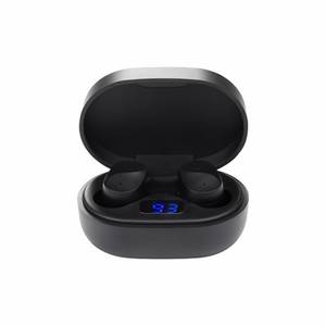 Наушники Evolution BH203