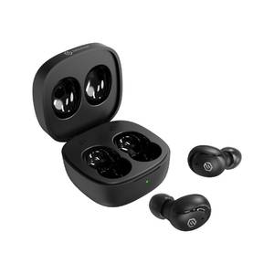 Наушники Evolution BH205