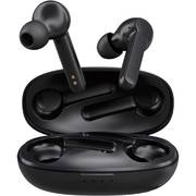 Наушники Evolution BH501