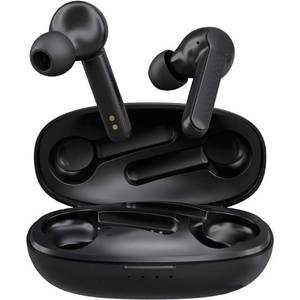 Наушники Evolution BH501