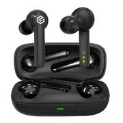 Наушники Evolution BH503