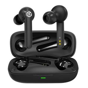 Наушники Evolution BH503