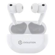 Наушники Evolution BH710 ANC