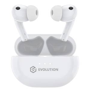 Наушники Evolution BH710 ANC