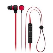 Наушники-гарнитура Sven AP-B270MV