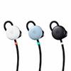 Google Pixel Buds Wireless