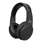Наушники Harper HB-210