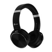 Наушники Harper HB-217