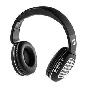 Наушники Harper HB-415