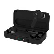 Наушники Harper HB-520