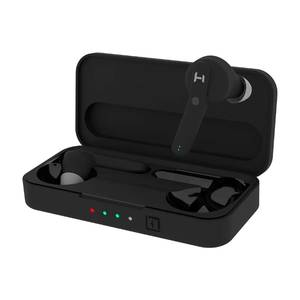 Наушники Harper HB-520