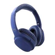 Наушники Harper HB-707