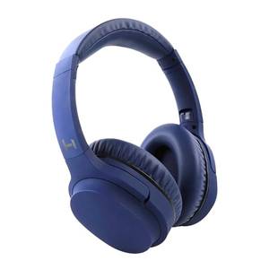 Наушники Harper HB-707