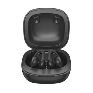 Наушники Haylou T17