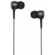 Наушники Hoco M19