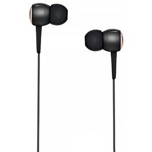 Наушники Hoco M19