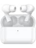 Honor Choice CE79 Honor Choice CE79