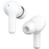 Honor Choice CE79 Honor Choice CE79