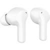 Honor Choice CE79 Honor Choice CE79
