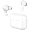 Honor Choice CE79 Honor Choice CE79