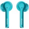 Honor Magic Earbuds