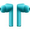Honor Magic Earbuds