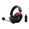 HyperX Cloud II Wireless