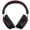 HyperX Cloud II Wireless