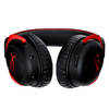 HyperX Cloud II Wireless