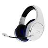 Наушники HyperX Cloud Stinger Core Wireless PS4/PS5