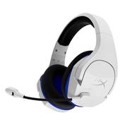 Наушники HyperX Cloud Stinger Core Wireless PS4/PS5