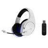Наушники HyperX Cloud Stinger Core Wireless PS4/PS5