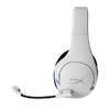 Наушники HyperX Cloud Stinger Core Wireless PS4/PS5
