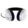 Наушники HyperX Cloud Stinger Core Wireless PS4/PS5