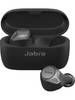 Jabra Elite 75t