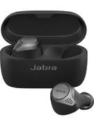 Jabra Elite 75t Jabra Elite 75t