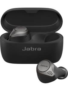 Jabra Elite 75t