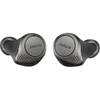 Jabra Elite 75t