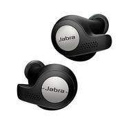 Наушники Jabra Elite Active 65t