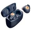 Наушники Jabra Elite Active 65t