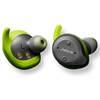 Наушники Jabra Elite Sport