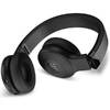 Наушники JBL C45BT