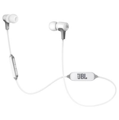 Наушники JBL E25BT