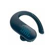 Наушники JBL Endurance Peak II