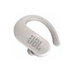 Наушники JBL Endurance Peak II