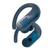 Наушники JBL Endurance Peak II