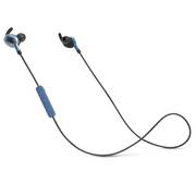 Наушники JBL Everest 110GA