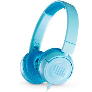 Наушники JBL JR300